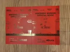 Item thumbnail for item d69f241a-d439-455e-8109-92a9a57ea2c9