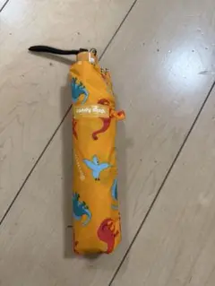 Item thumbnail for item 86b5d2c4-223f-4096-ade4-93a9d6af97d9