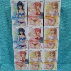 Item thumbnail for item cd02cd6c-fbc3-486c-afee-a9290e86934e