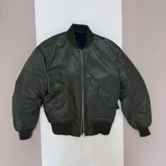 Item thumbnail for item f8e37fda-54f6-4b4f-9e60-ffbe2f3af8ea