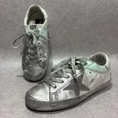 Item thumbnail for item d4d5cfac-01ea-459d-aff5-4ae04bc173a9