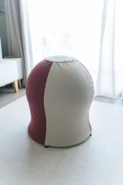 【美品】産後チェア　35チェア 35chair