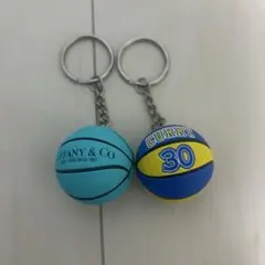 ★美品 希少★ Tiffany & Co バスケットボール Tiffany & Co. x Spalding Collaboration Basketball AUTHENTIC