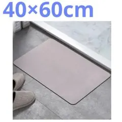 Item thumbnail for item b56f7c77-a9e3-4ed2-957f-91a197e2b8c4