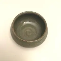 Item thumbnail for item 4260679c-8fa3-4be0-9d78-6551f6e6b6b7