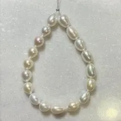 Item thumbnail for item 0f74a481-bd70-4ce6-80a1-573a561dbff1
