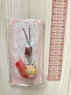 Item thumbnail for item ab62e182-ab76-4b5d-885b-c0061e8bb9d6