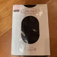 チャコット Chacott タイツ 135 新品未使用