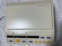 cosmic303/313 扶養美顔器 cosmic303/313 扶養美顔器
