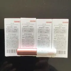 Item thumbnail for item b79882b6-df32-48c9-b9b0-f3b0c8f57be9