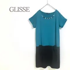 Item thumbnail for item c2bc5d26-4f29-423f-83ab-a941ca54dbbe