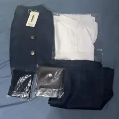 Item thumbnail for item 8d8eff0d-f3ab-4b9f-8978-bea592dbc158