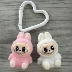 Item thumbnail for item f505fa38-8ab6-417c-adaa-5de5f3ae4dcd