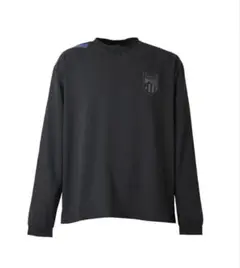 Item thumbnail for item 4dfb107c-a4fc-4062-95e9-5042aef5d3ff