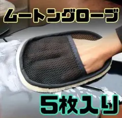 Item thumbnail for item 6911da05-a5a0-4c07-ab24-57649968190f