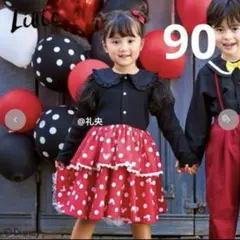 Item thumbnail for item 1c55f6d2-a4dc-41d6-8eba-9310084604d9