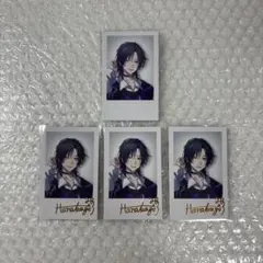 Item thumbnail for item 44b3d8c0-f7a7-4bd9-bbea-4e8b16112ca5