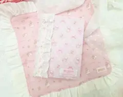 おすそ分けファイル♡