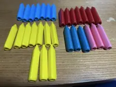 Item thumbnail for item e01331a6-126a-4217-b1d5-3eec6ec03db0