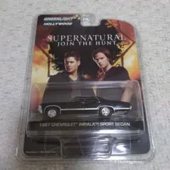 Item thumbnail for item d8ced365-5c47-40ad-8d69-10f466ef08b7