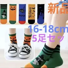 Item thumbnail for item 64a4b8a4-940a-4001-851b-02ef4312bfd7