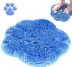 Item thumbnail for item e5bff21b-02f0-48c6-8c12-7bd1623cc211