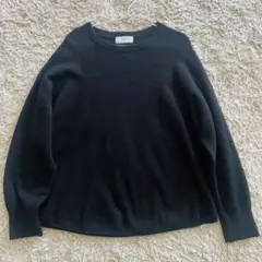 Item thumbnail for item 065277c4-139d-47e1-83fd-61fc3069d8bb