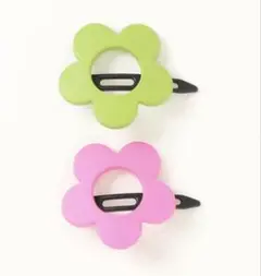 Item thumbnail for item ed60bc15-fe7f-4e96-a390-6e0ec1e58bf2