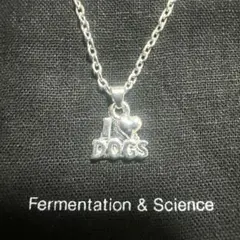 Item thumbnail for item c77d80c4-78c2-4923-a524-6aaadeb3ae1f