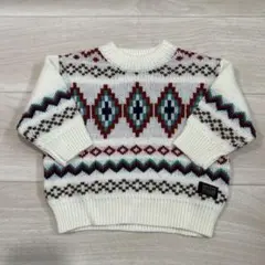 Item thumbnail for item cf273f54-df6c-416c-b0b7-320e9d7695ed