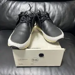 靴 visvim FBT ELK LT.BROWN 9 01152010010001 0117201001001_BRN.png.png