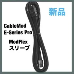 Item thumbnail for item ad4d7d4c-12b5-416a-91b1-cfbf38e56638