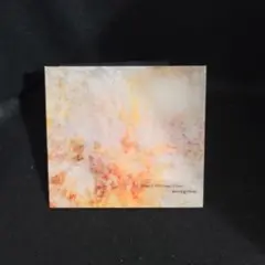 5-9776 Hyper Fleeting Vision mergrim