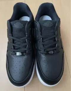 24 NIKE W AIR JORDAN 1 JESTER ジョーダン ナイキ