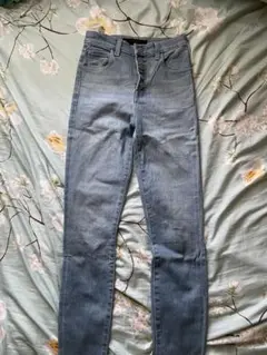 J BRANDデニムパンツ23インチ