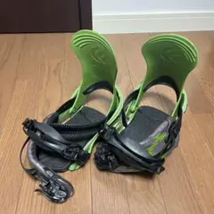 2025年最新】flux bindings r2の人気アイテム - メルカリ