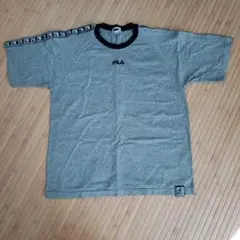 FILA半袖Tシャツサイズ160