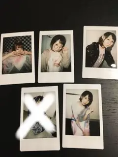 神聖かまってちゃん　直筆サイン入りチェキ 2025年最新】神聖かまってちゃん サインの人気アイテム - メルカリ
