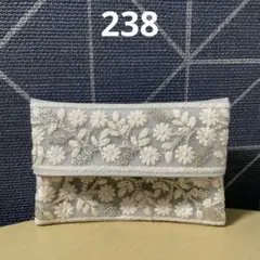 Item thumbnail for item 244b62d1-cf7d-450c-9bcb-32367e519a9d