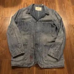 Item thumbnail for item 6f5e2d17-d045-4b7d-9e05-aa98ea1a513c