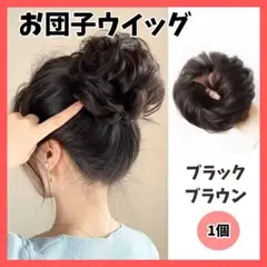 Item thumbnail for item 2536fb15-58c4-473a-ae1d-daaf498ebc66