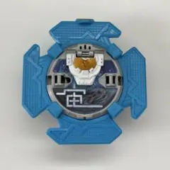 Item thumbnail for item 6de7acab-a406-4019-93c7-0d477cf3747b