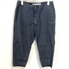 no control air ノーコントロールエアー　パンツ　日本製