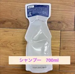 オッジィオット インプレッシブPPTセラム スキャルプシャンプー　700ml