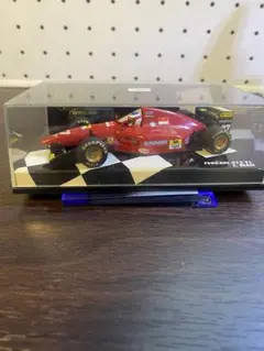 1000個限定品　BBR　1/43　フェラーリ　F1 2000　マレーシアGP 1000個限定品 BBR 1/43 フェラーリ F1 2000 マレーシアGP - メルカリ