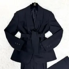 Item thumbnail for item 45c4509d-dfe5-4593-8bd4-eaf2732b3fdd