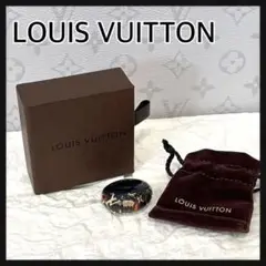 □LOUIS VUITTON ルイヴィトン アクセ 指輪 リング 小物 びひん