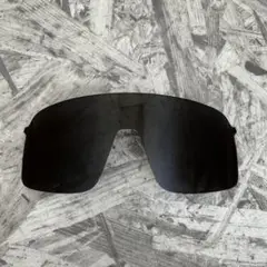 新品Oakley オークリーSutro Lite Stealth Black