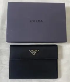 Item thumbnail for item d385b732-2744-486b-bf17-966600221666