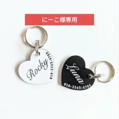 Item thumbnail for item 8a7ab196-cd1e-440f-ae89-a4bb9775dbf2